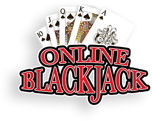 Online Blackjack Strategies
